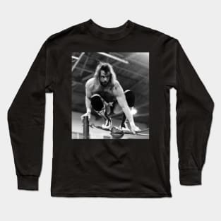 Randy Savage | 1952 Long Sleeve T-Shirt